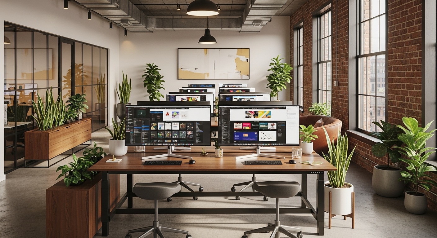 Brutalism earlier presentation